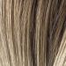 22/16+14 Sandy Blond Balayage